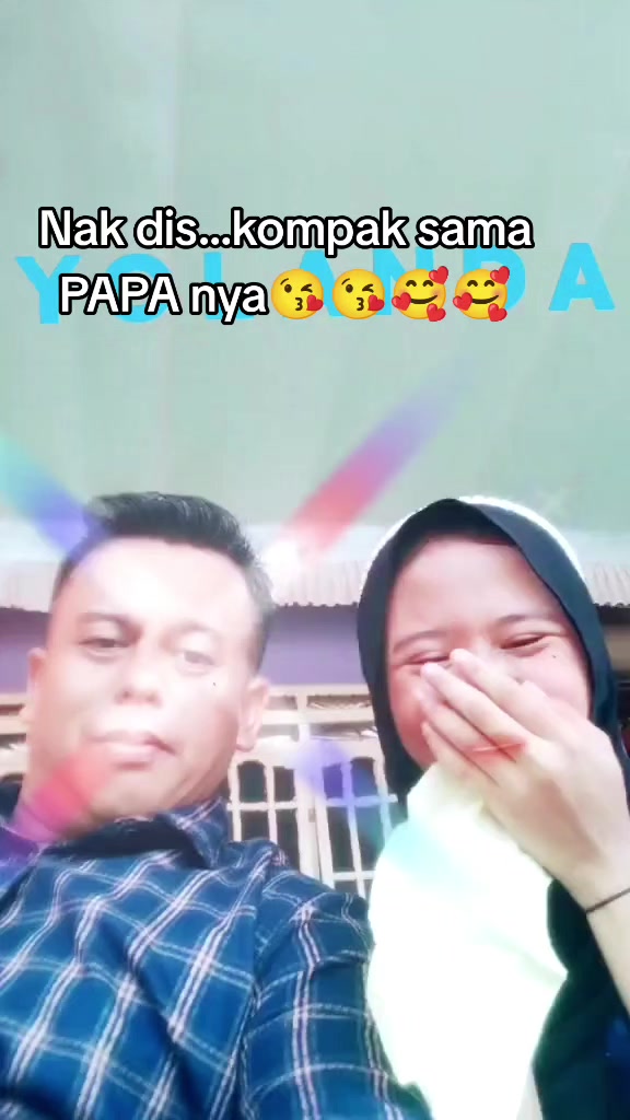@😎DUREN masak di batang😎