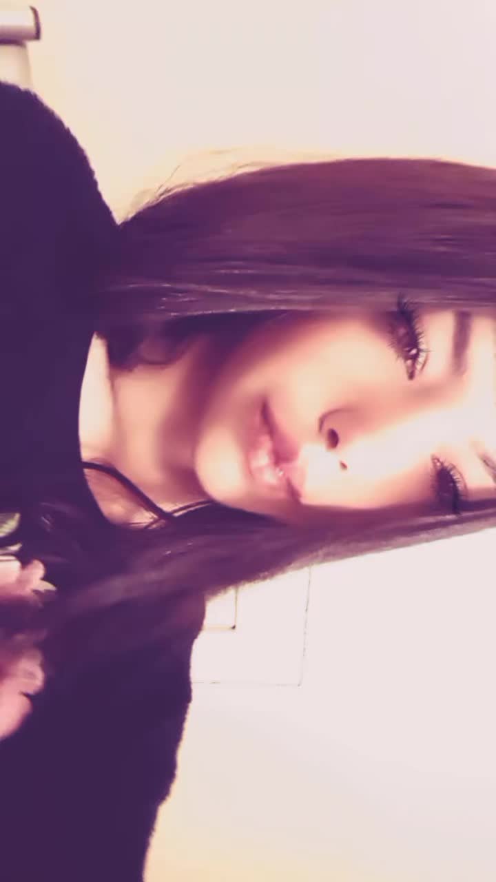 @🩷🎀
