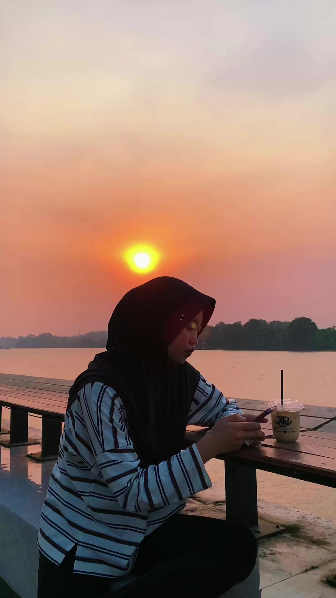 @zul