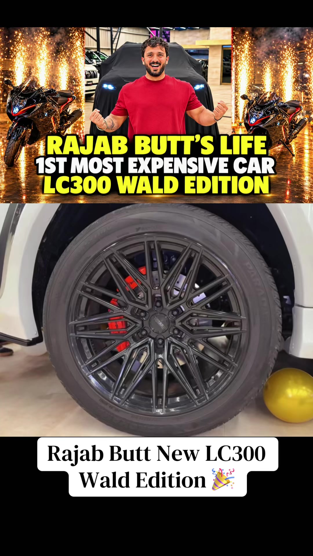 @ameerbalajtipu_0