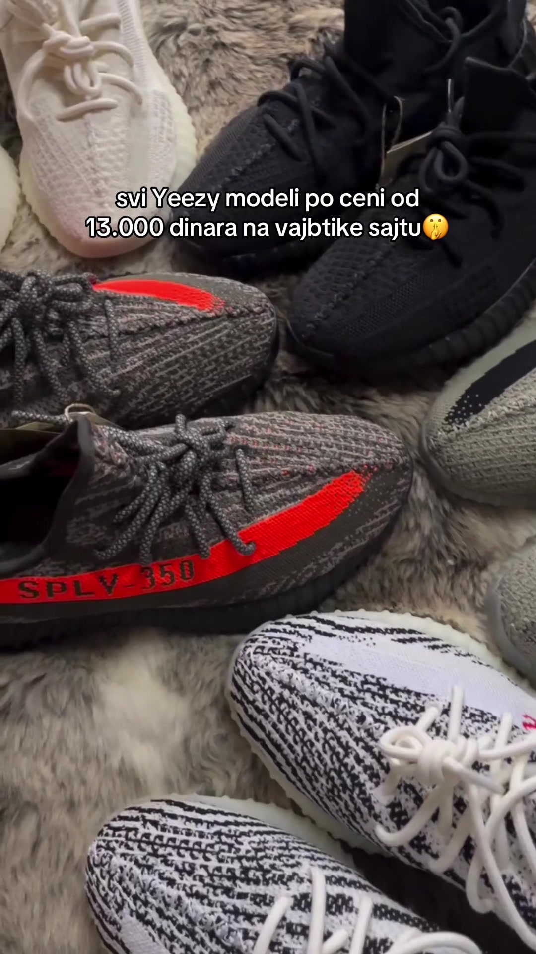 @VajbTike