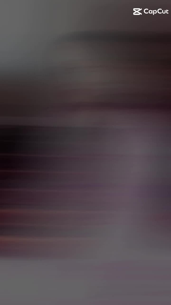 @๐ญ๐๐๐๐๐๐๐น