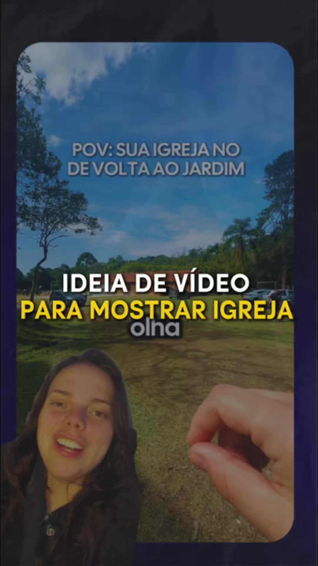 @edicoesdalaris