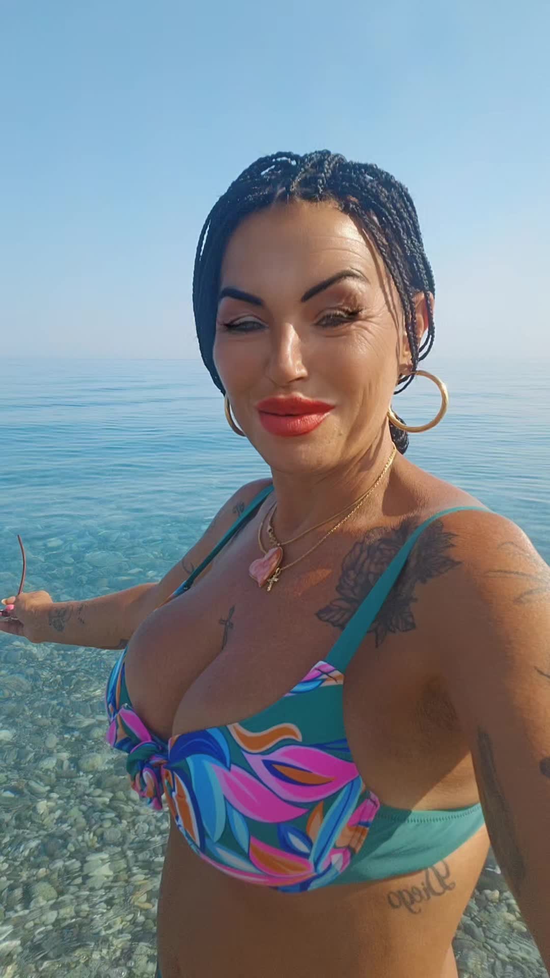 @gemma di Stasio