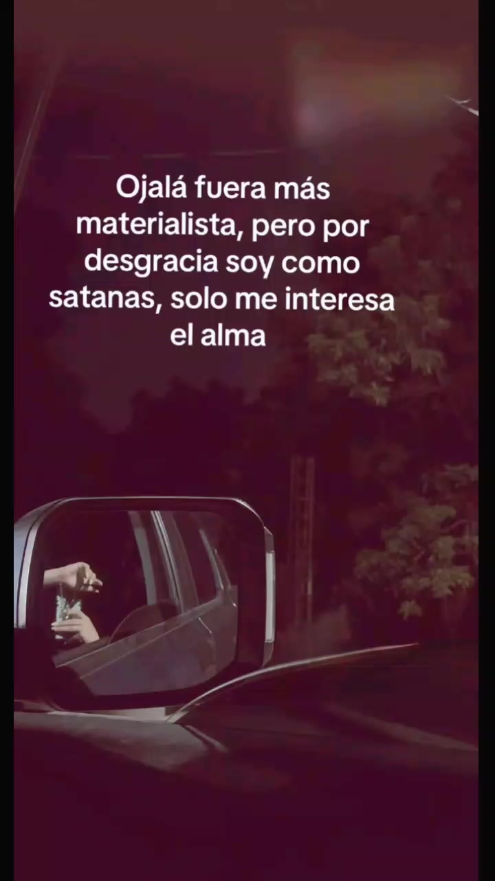 @Rosita Muñoz
