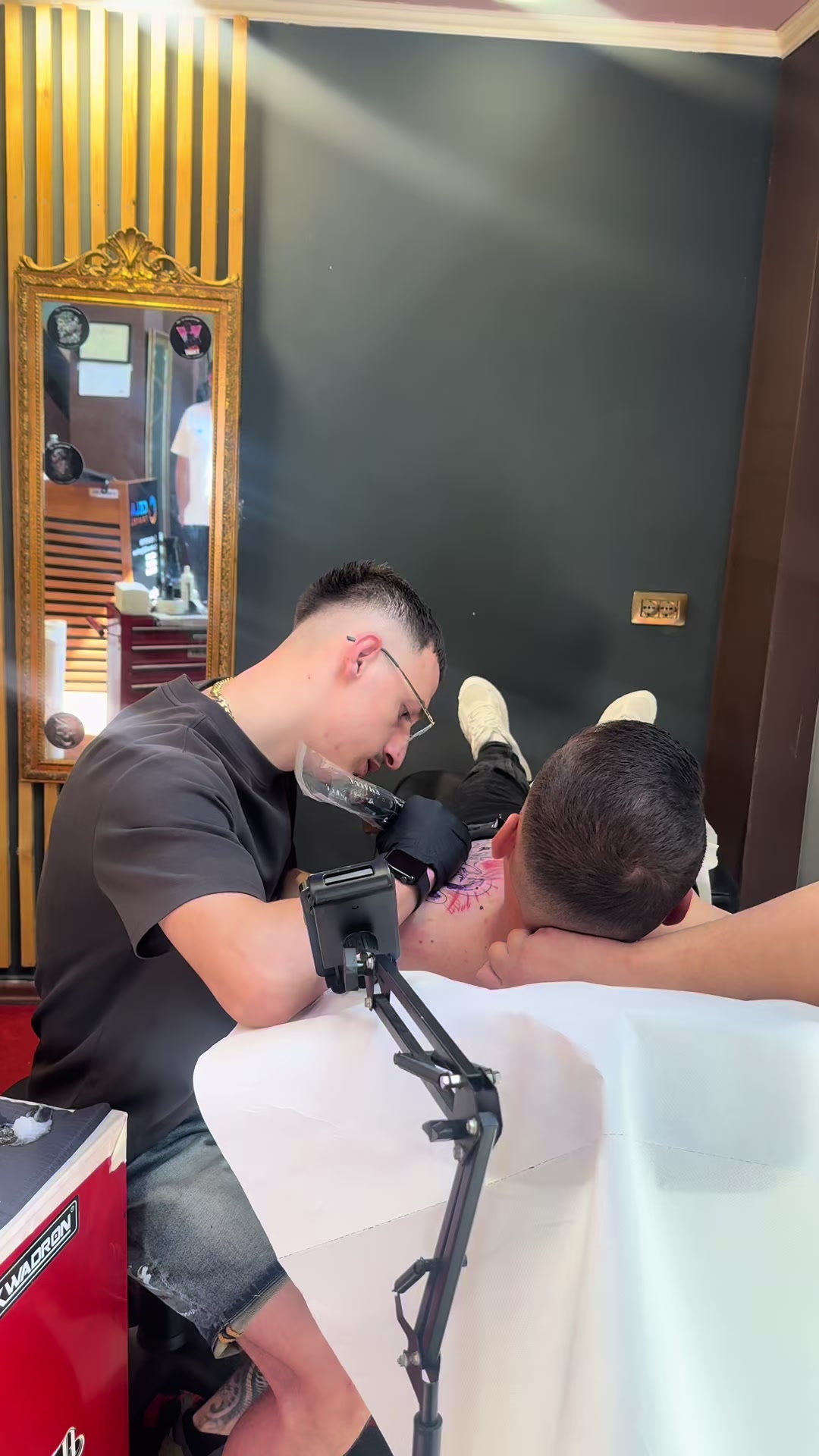 @❌Tattoo_mateos❌