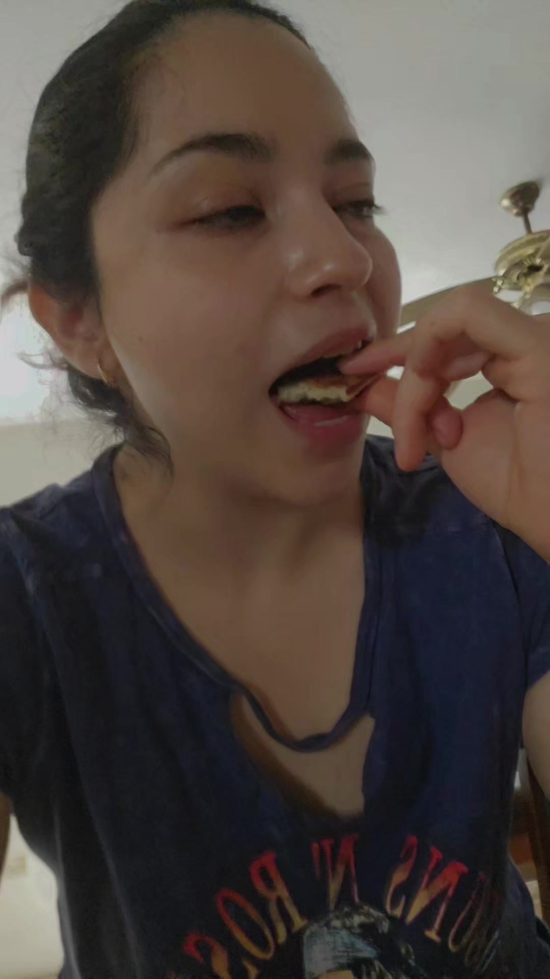 @Victoria Chacón