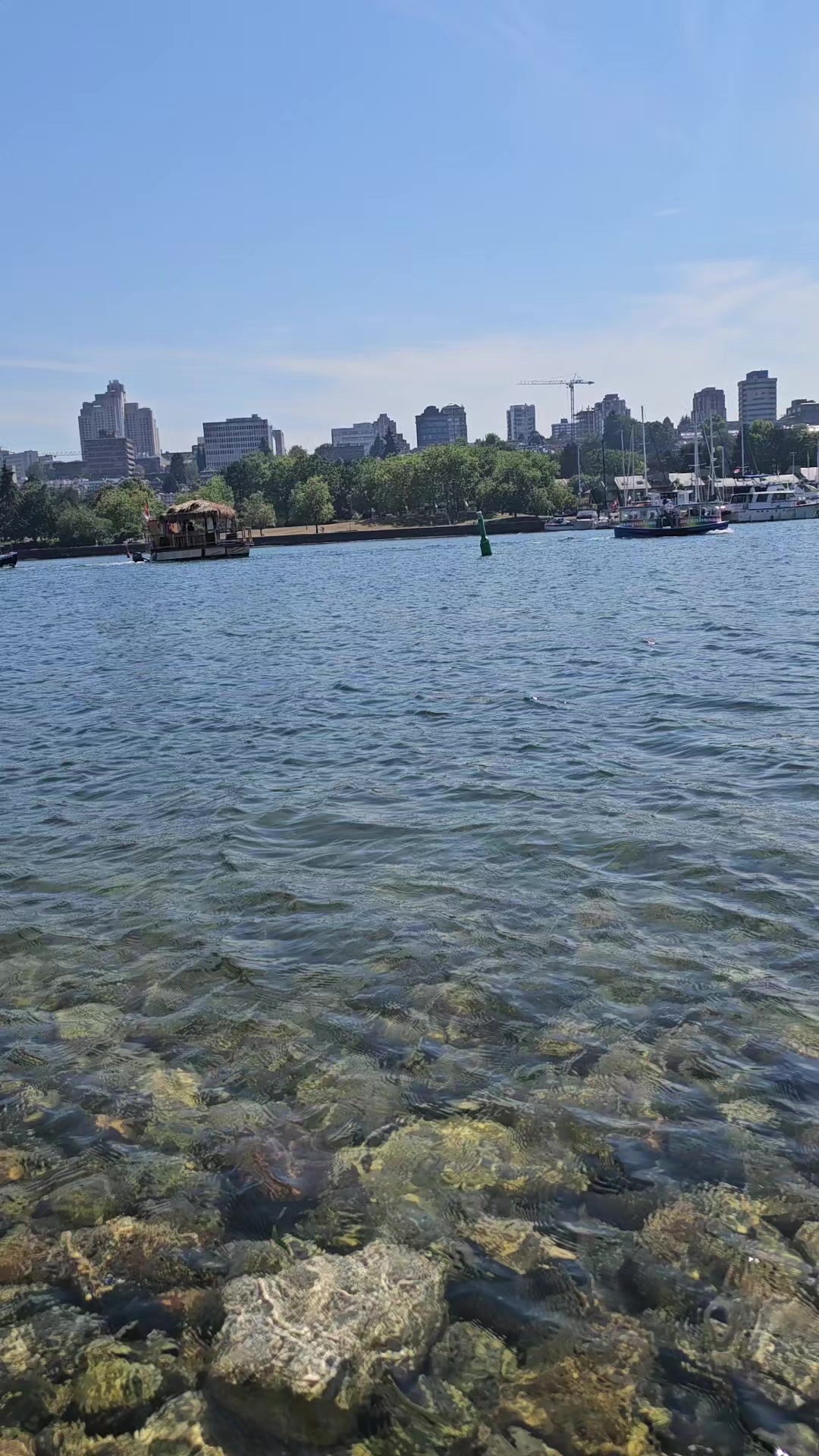@Vancouver 🇨🇦