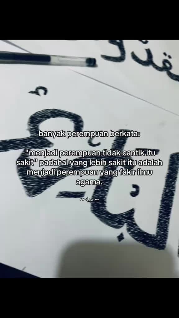 @tipa