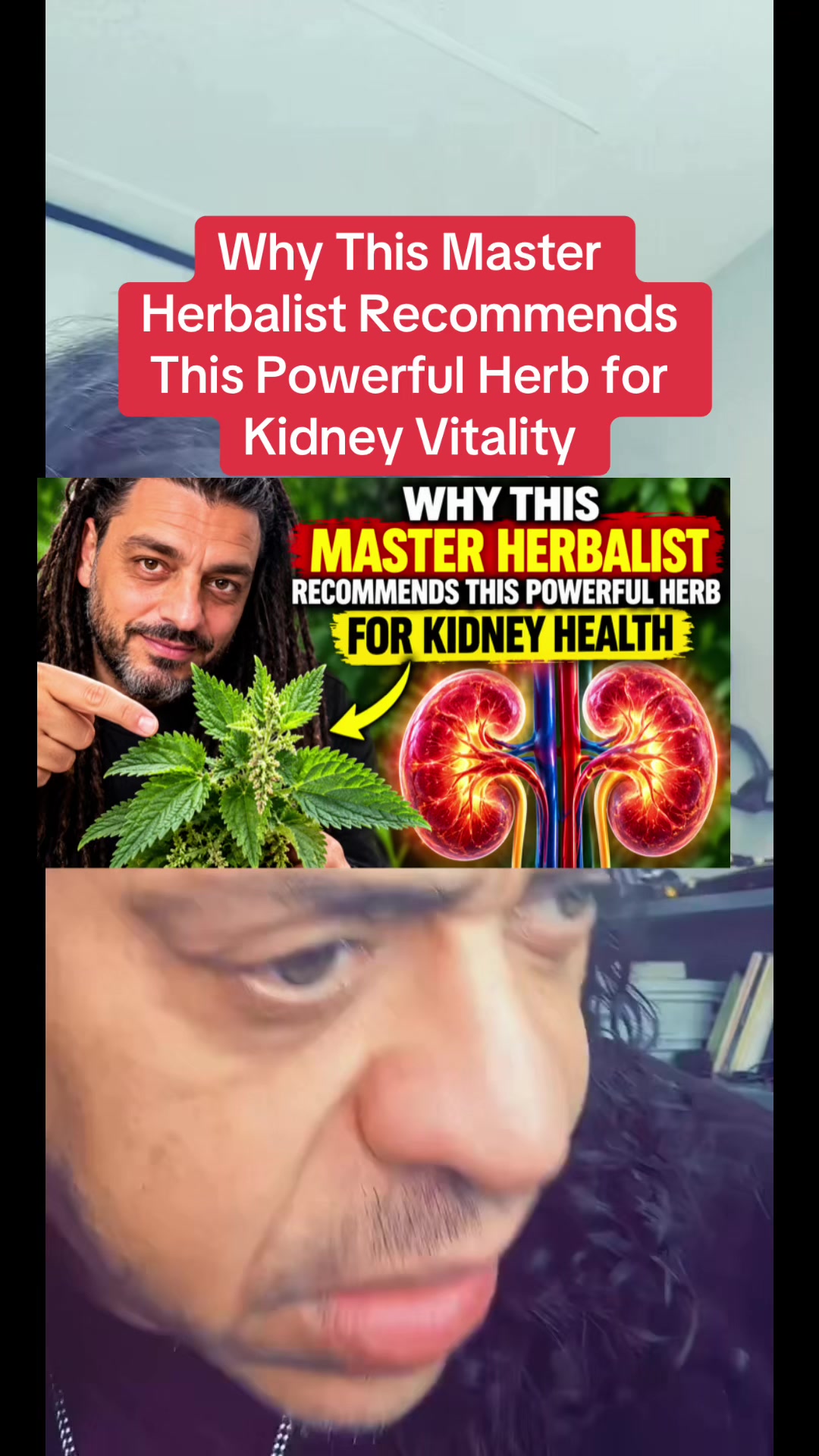 @Fruits2healing