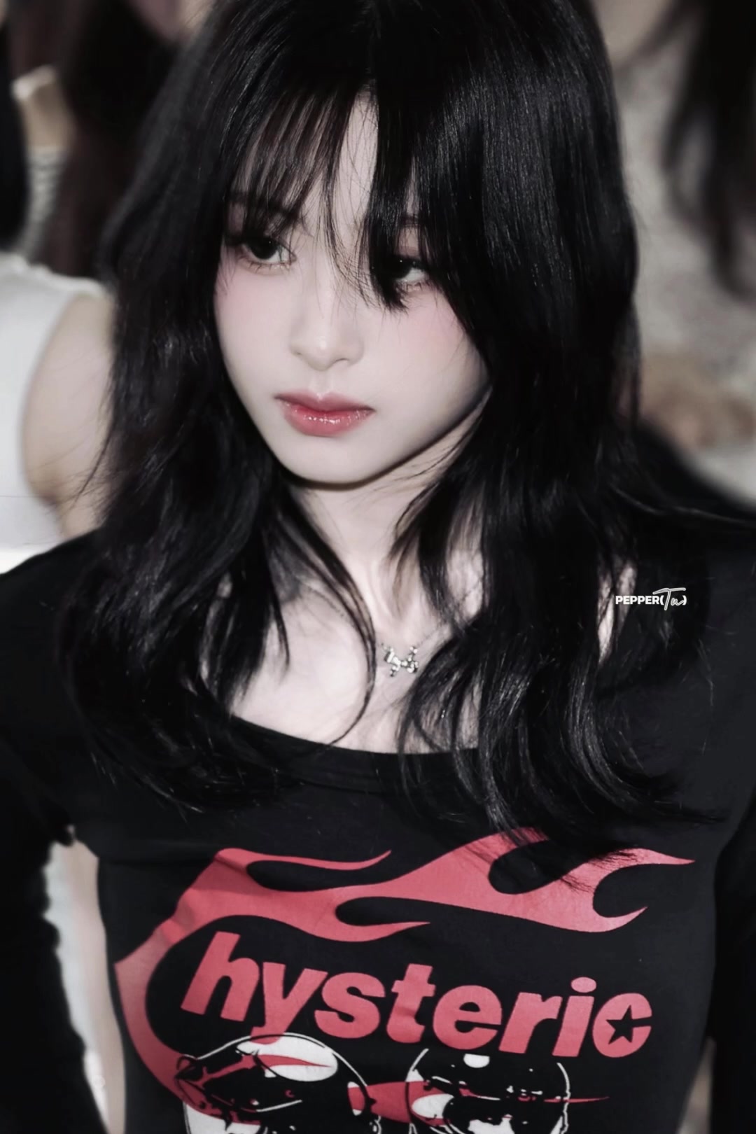 @ᴄʜɪǫᴜɪ²♡