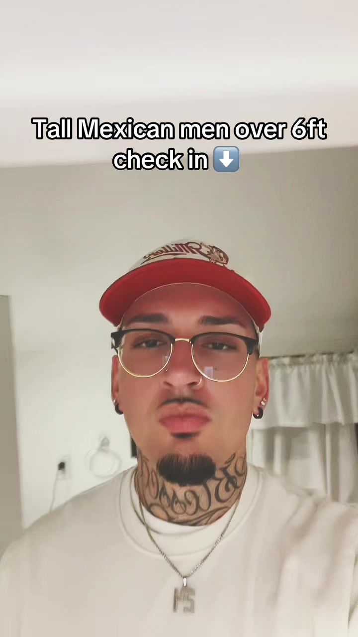 @dtcsinger14