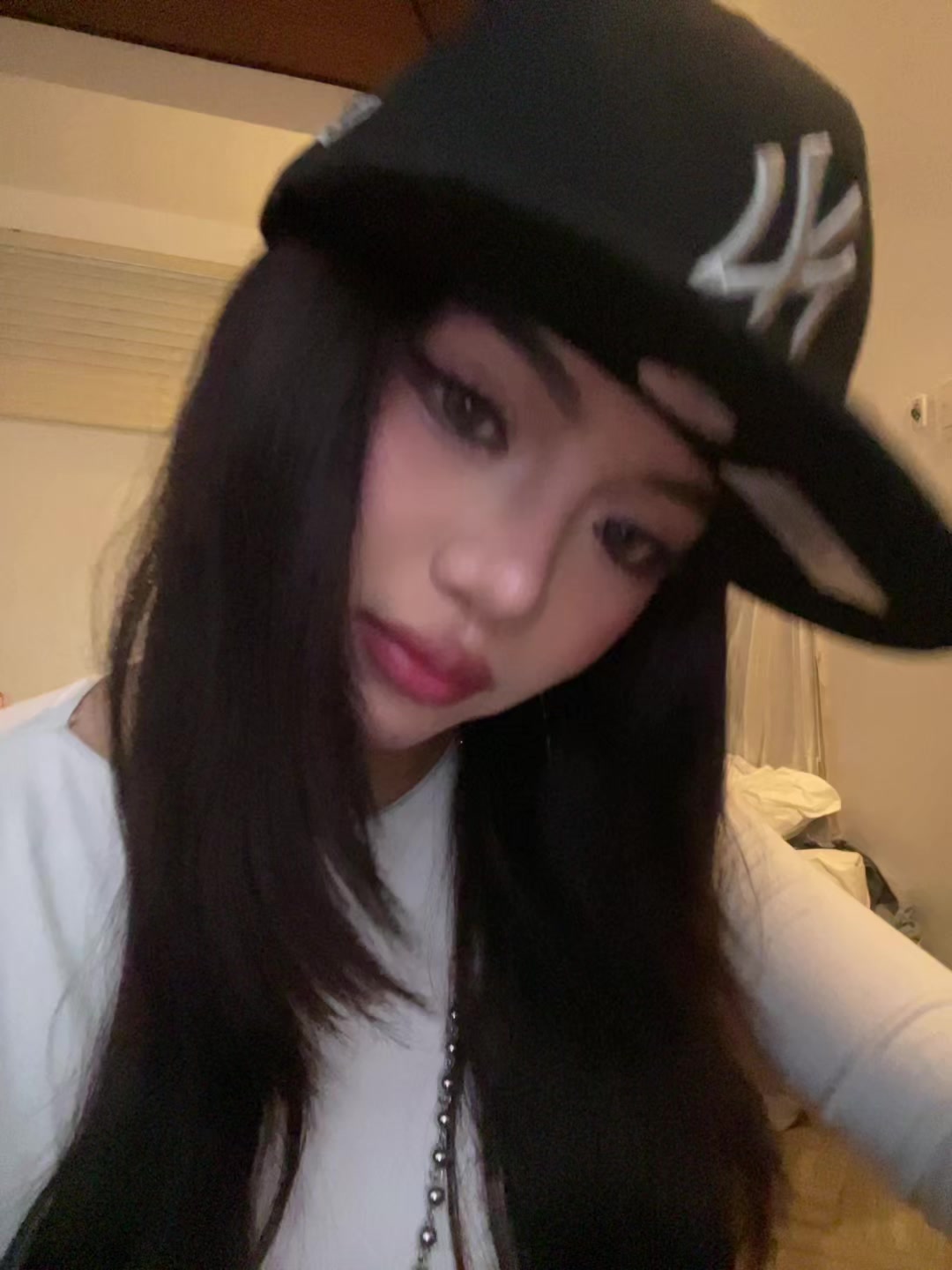 @Kira