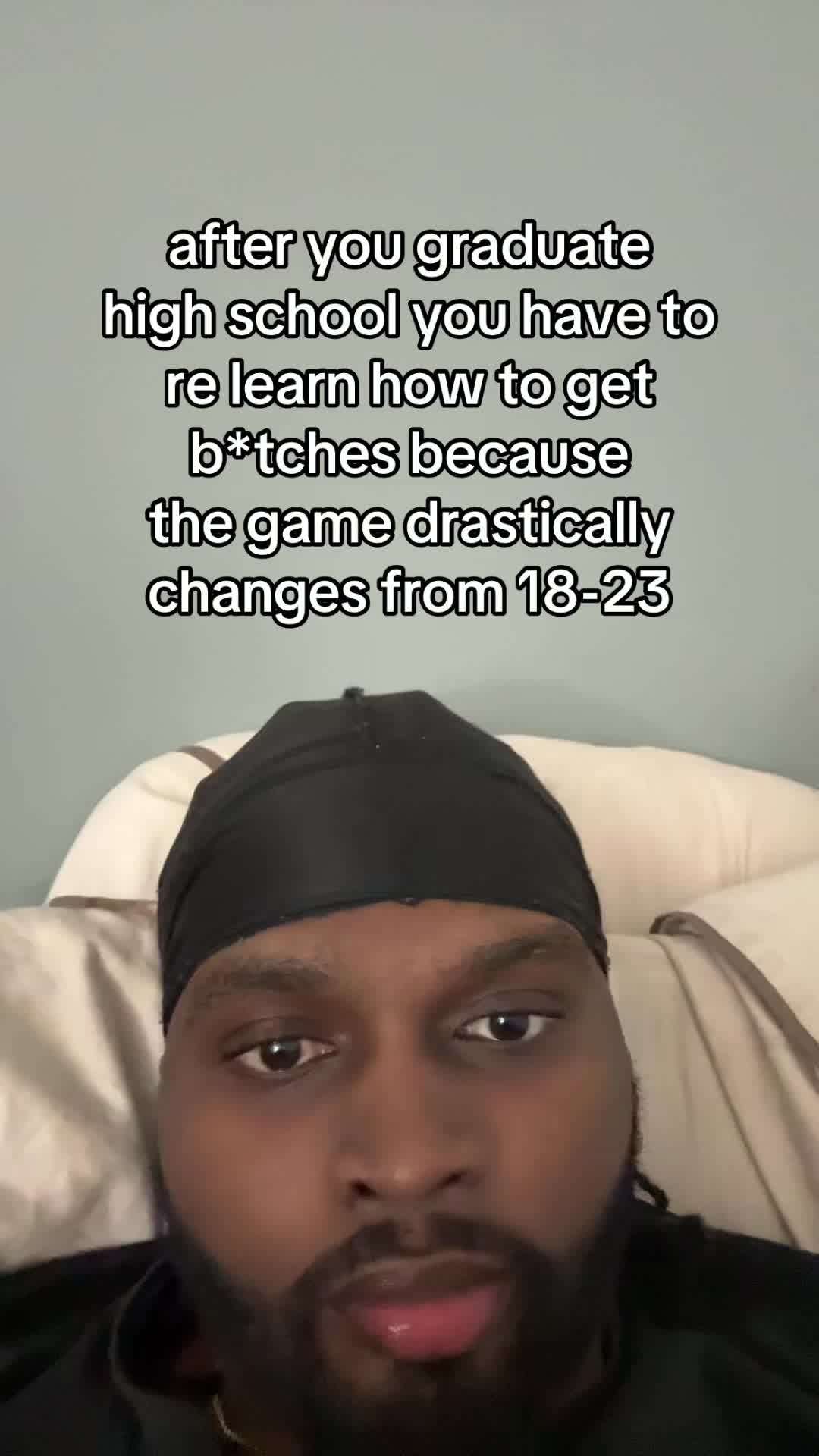 @Twitch: Brysonicee