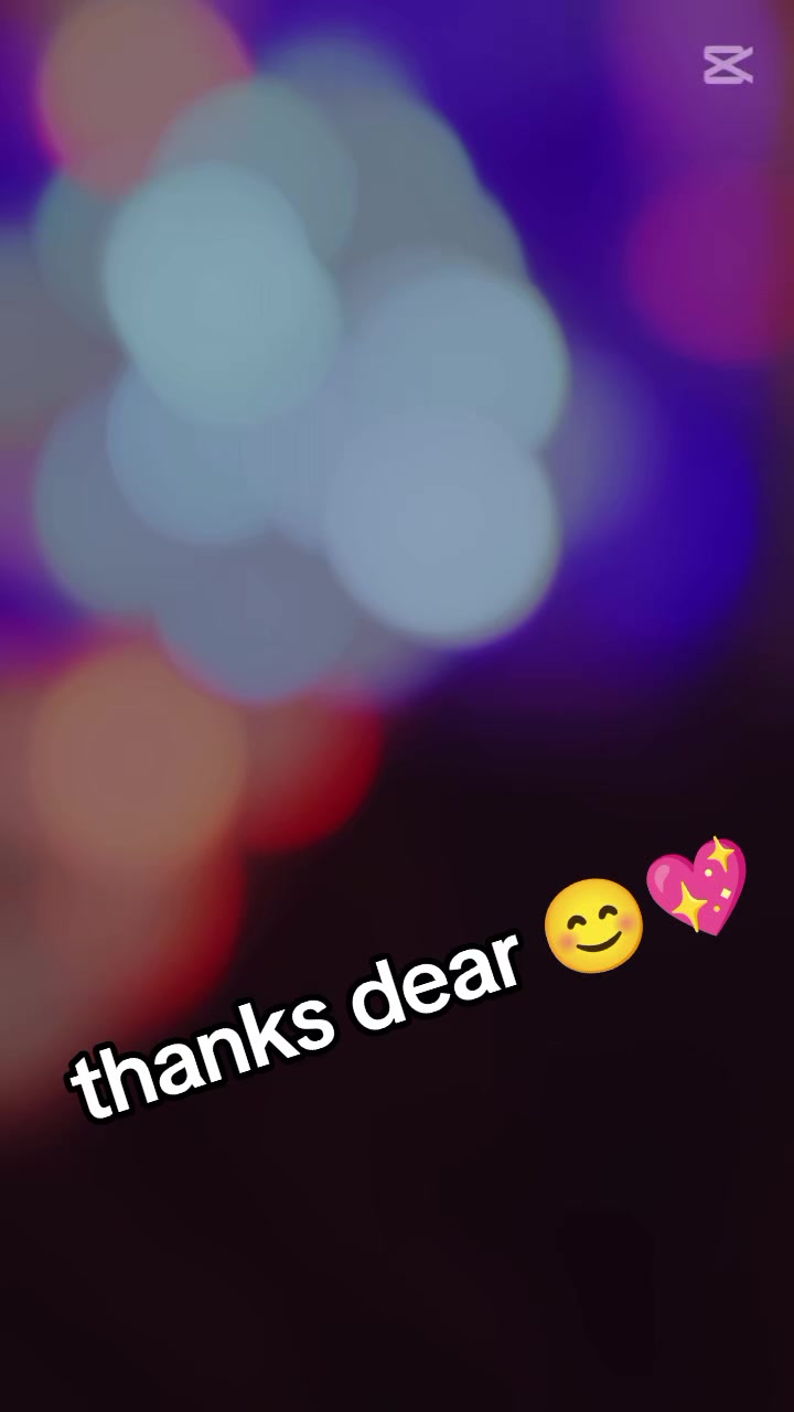 @Maryam 🥰