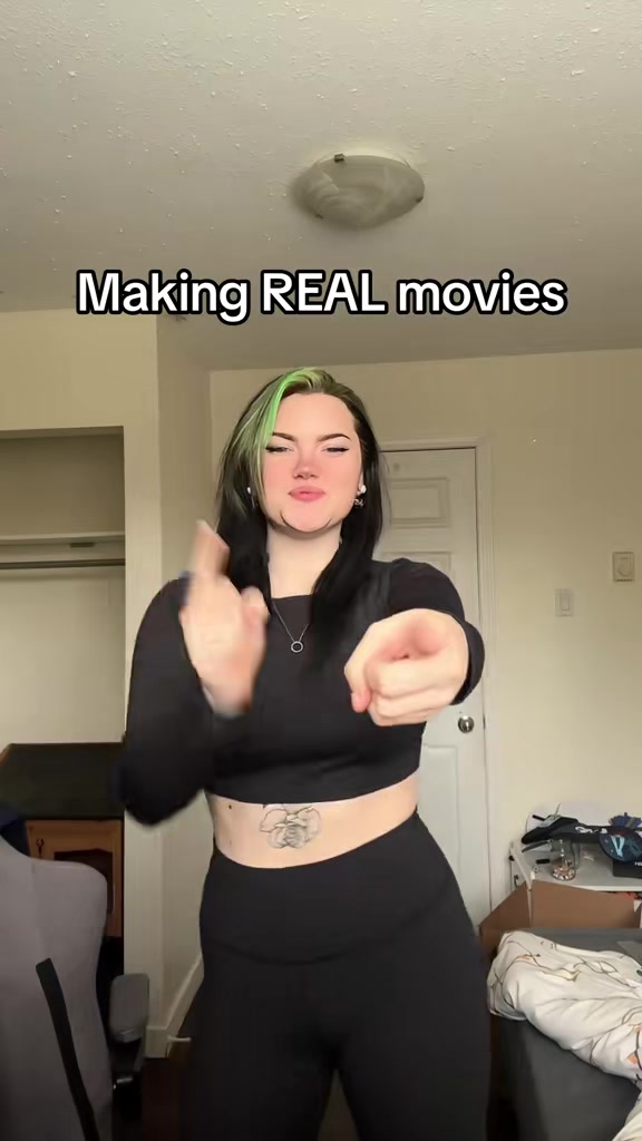 @Ali