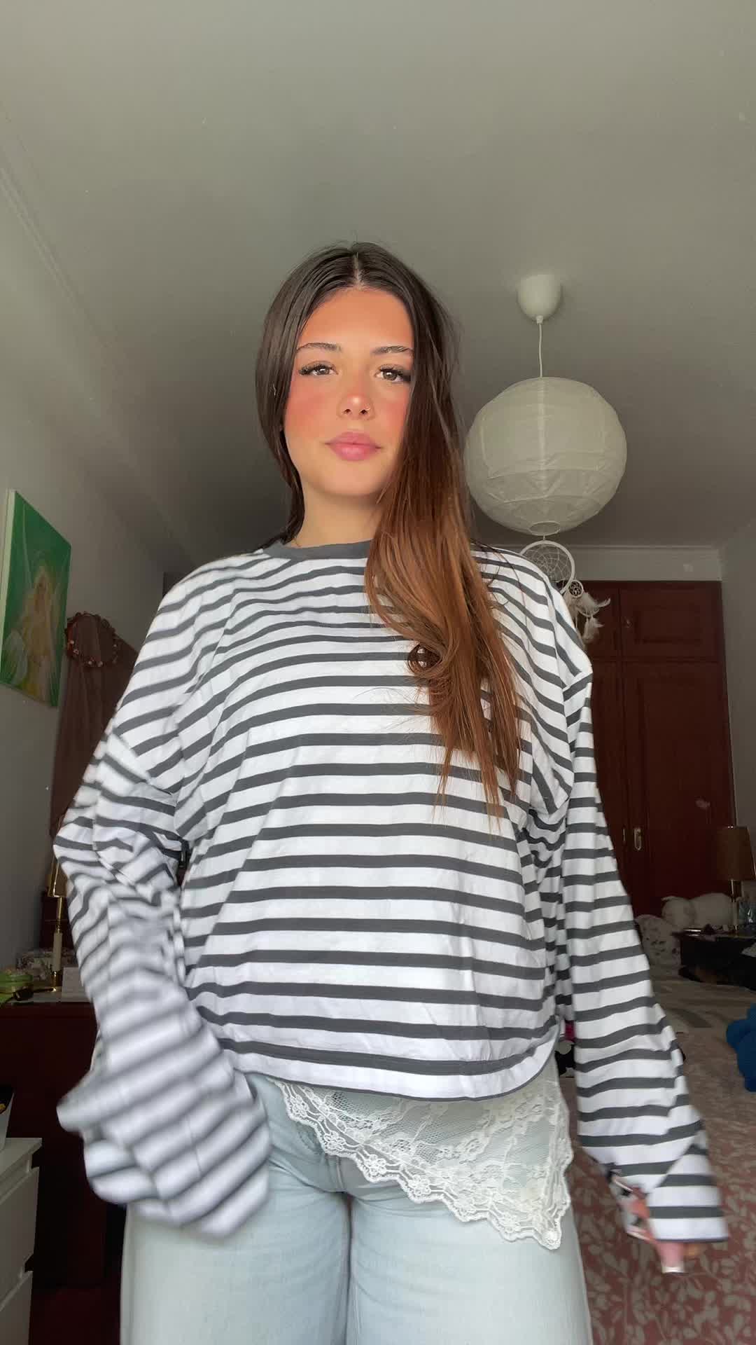 @morenaz