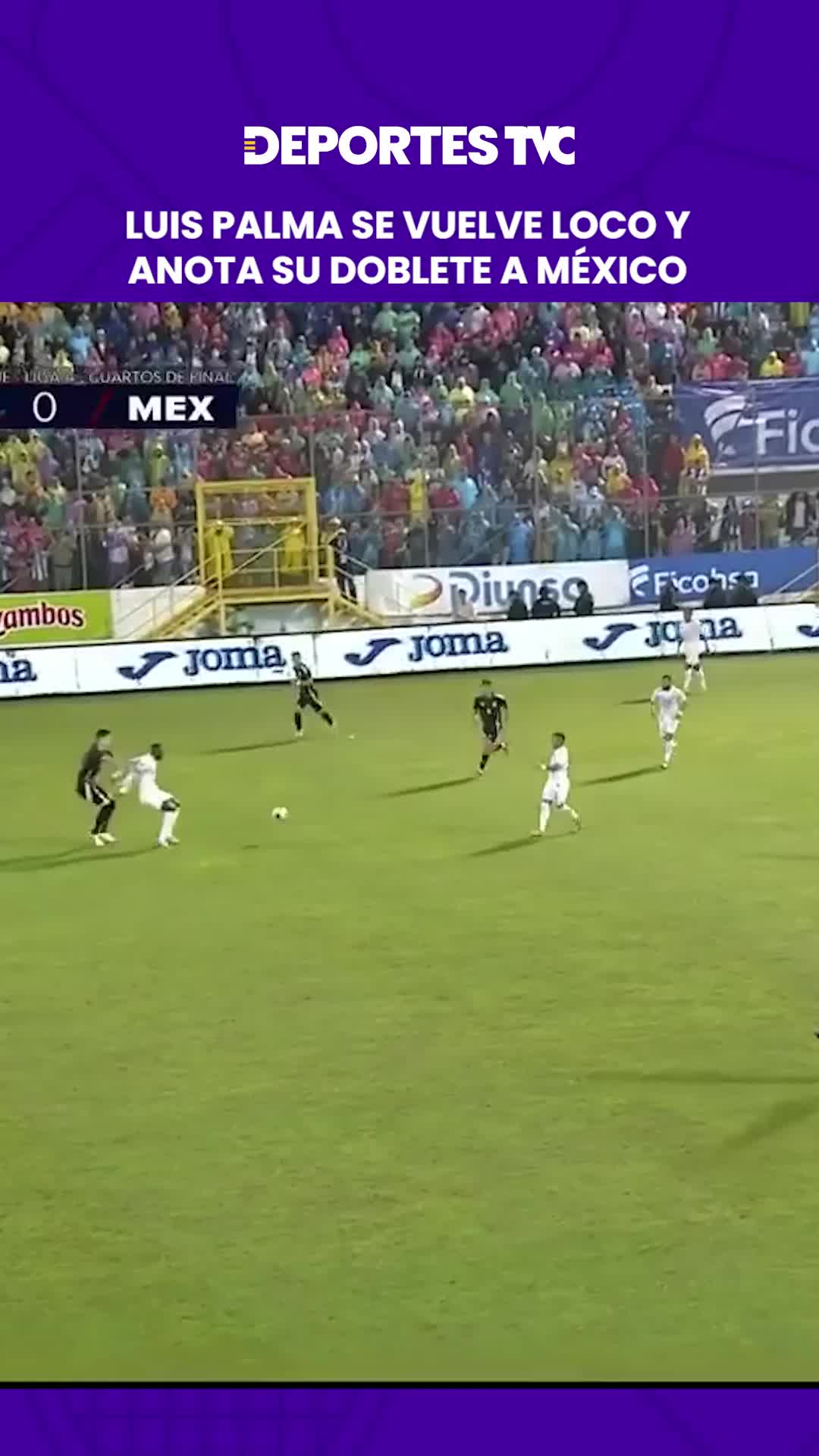 @DeportesTVC