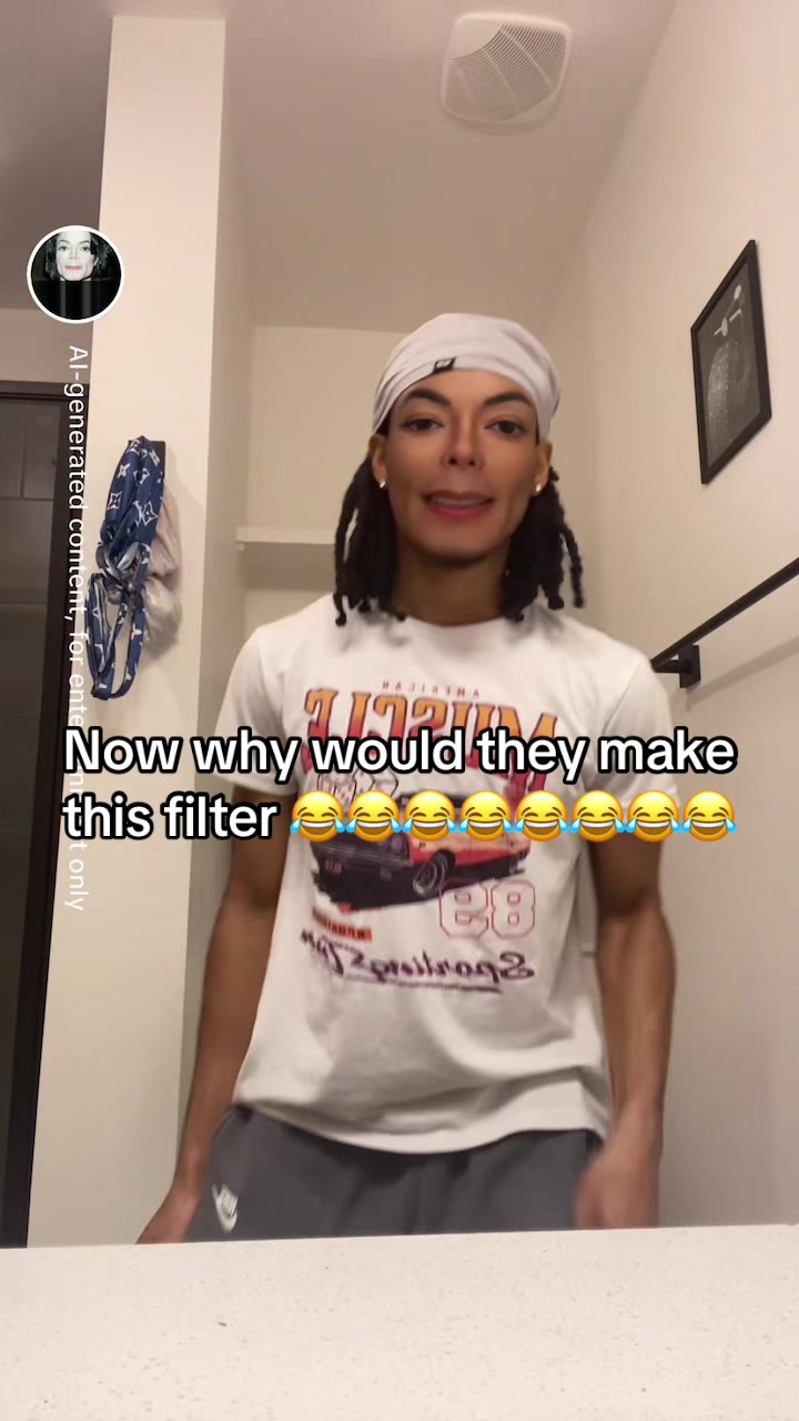 @Da 🐐
