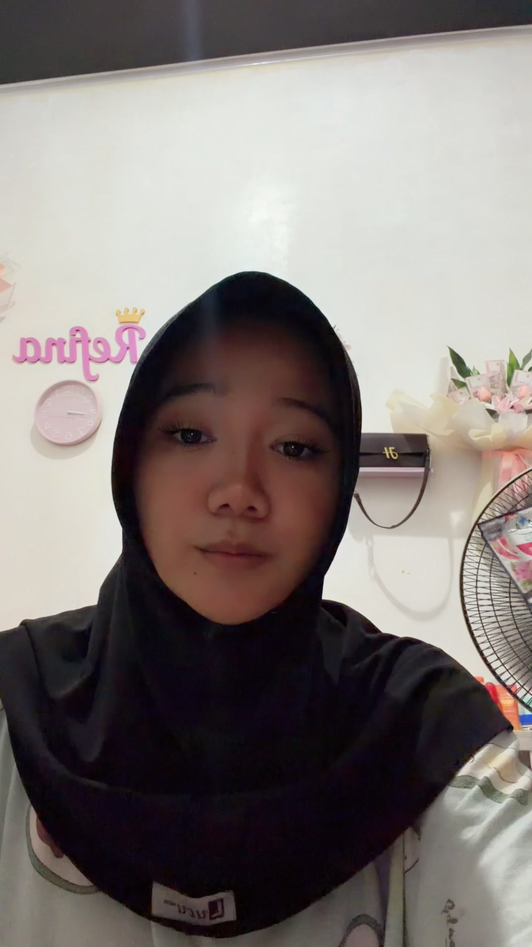 @repinnn