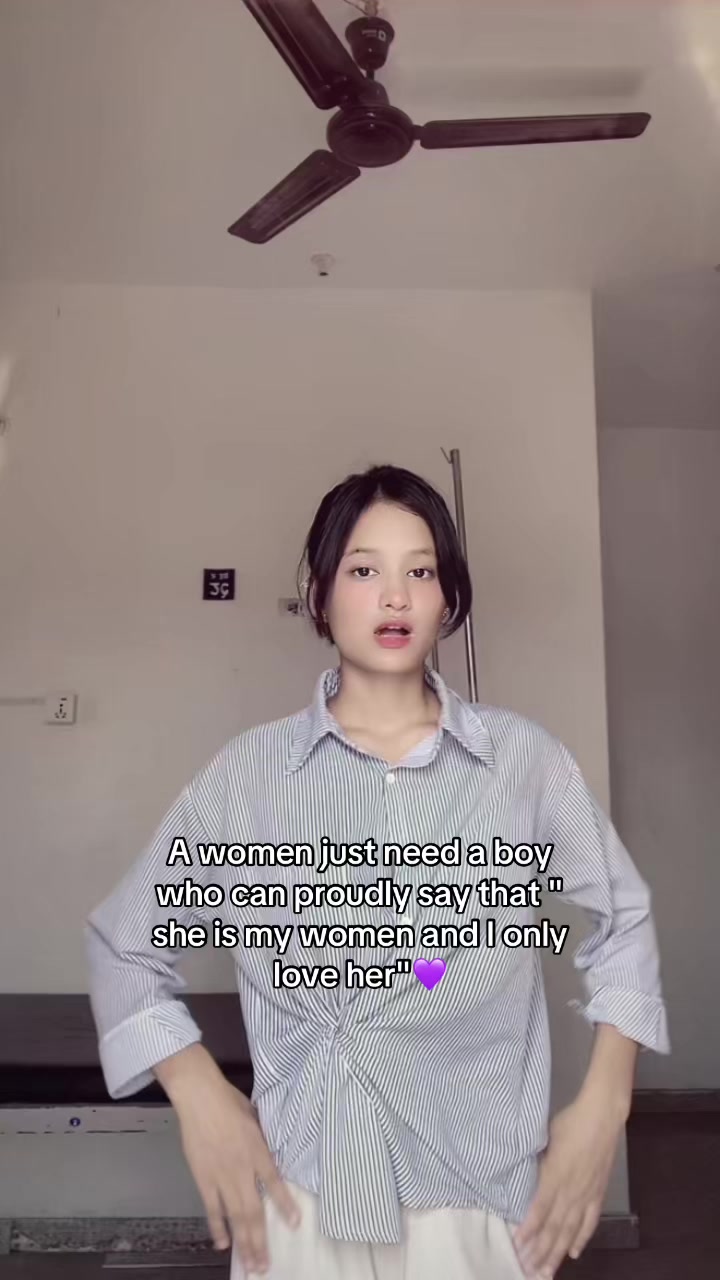 @A