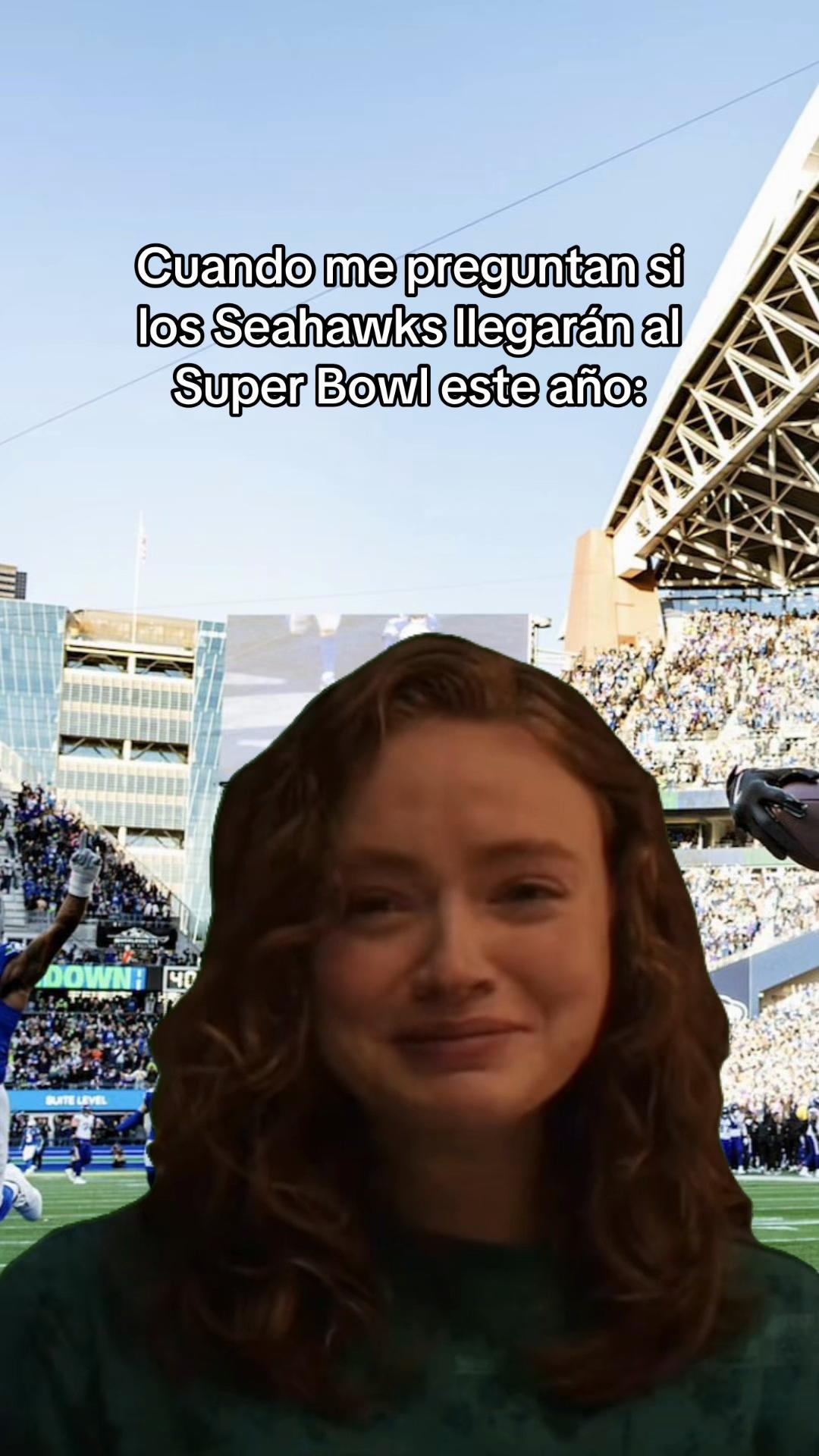 @mundo_seahawks