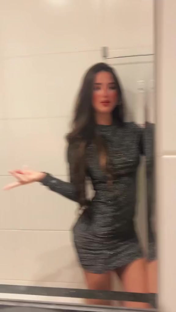 @Gabi chagas