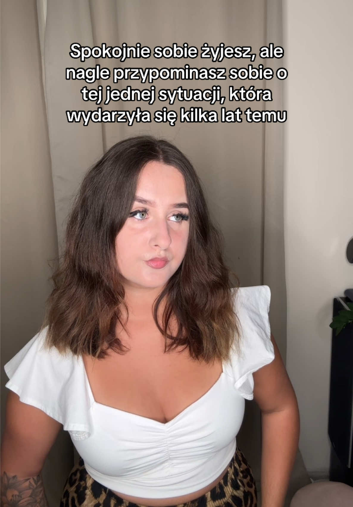 @Julia 🎀 | ig: julietguliet