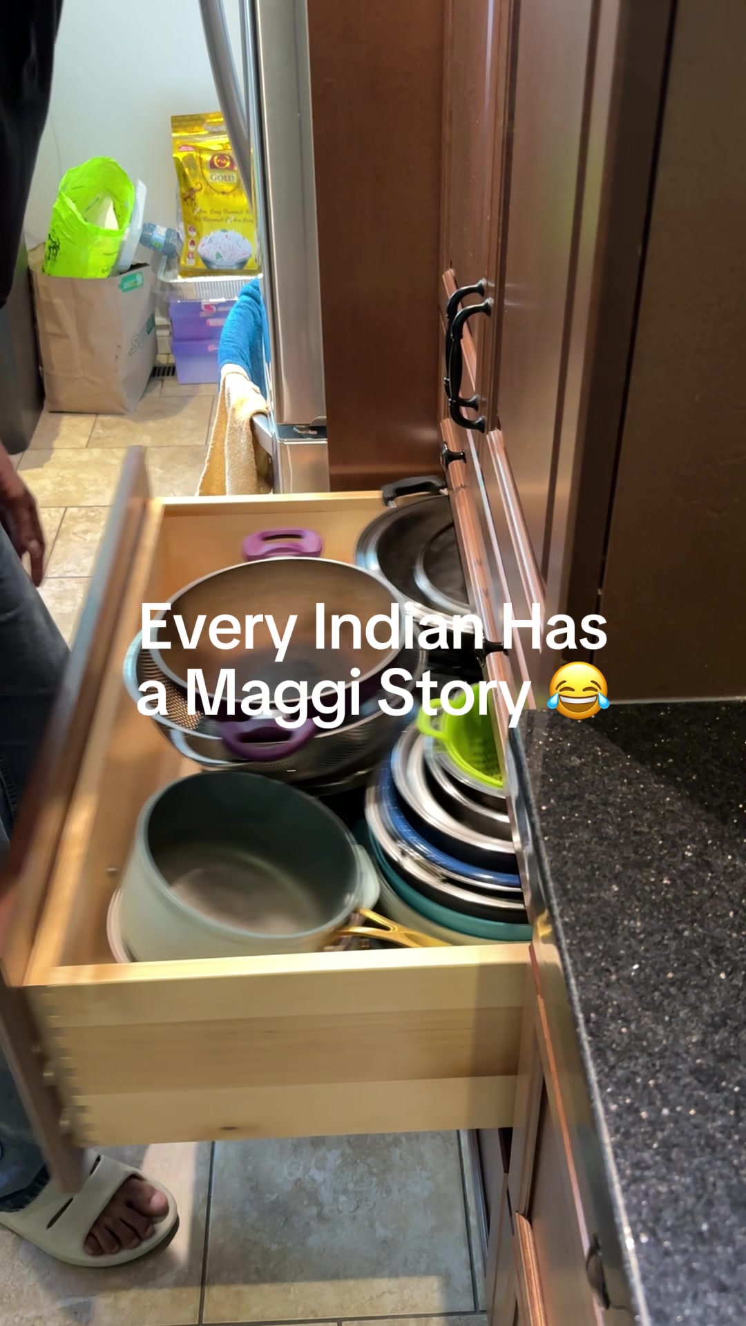@Amar Desai