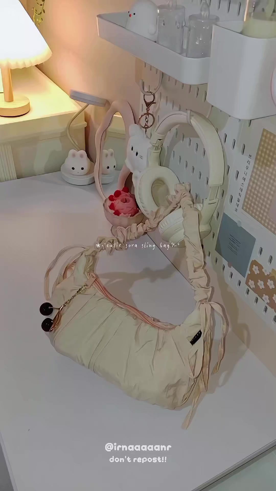 @ˋnaeyoo ֶָ֢ᐟ