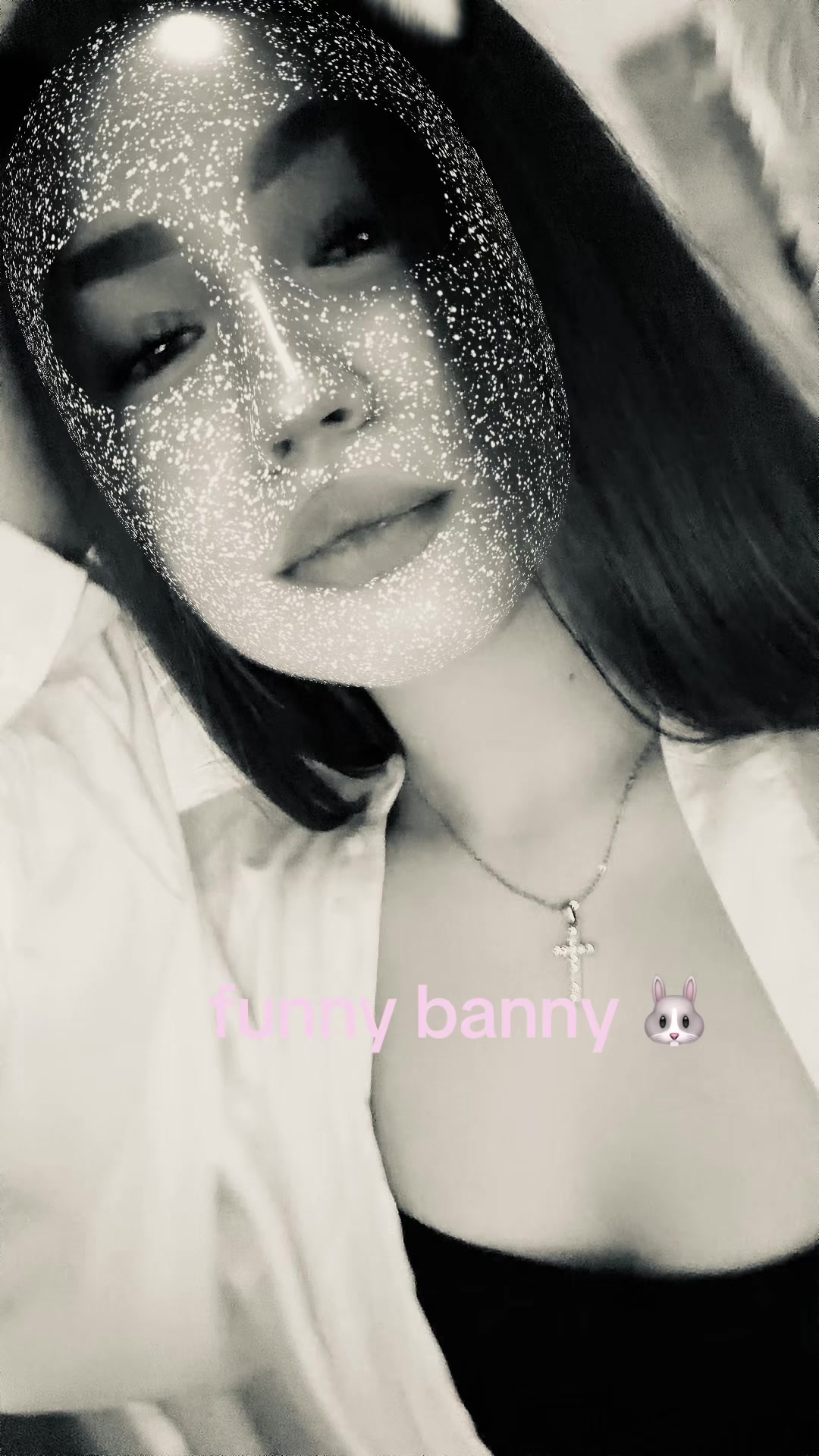 @Сеня🌬️