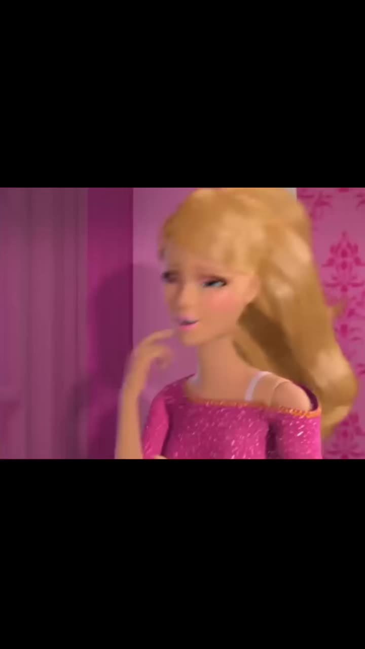 @𝓝𝓪𝔃𝔃 ✮⋆˙