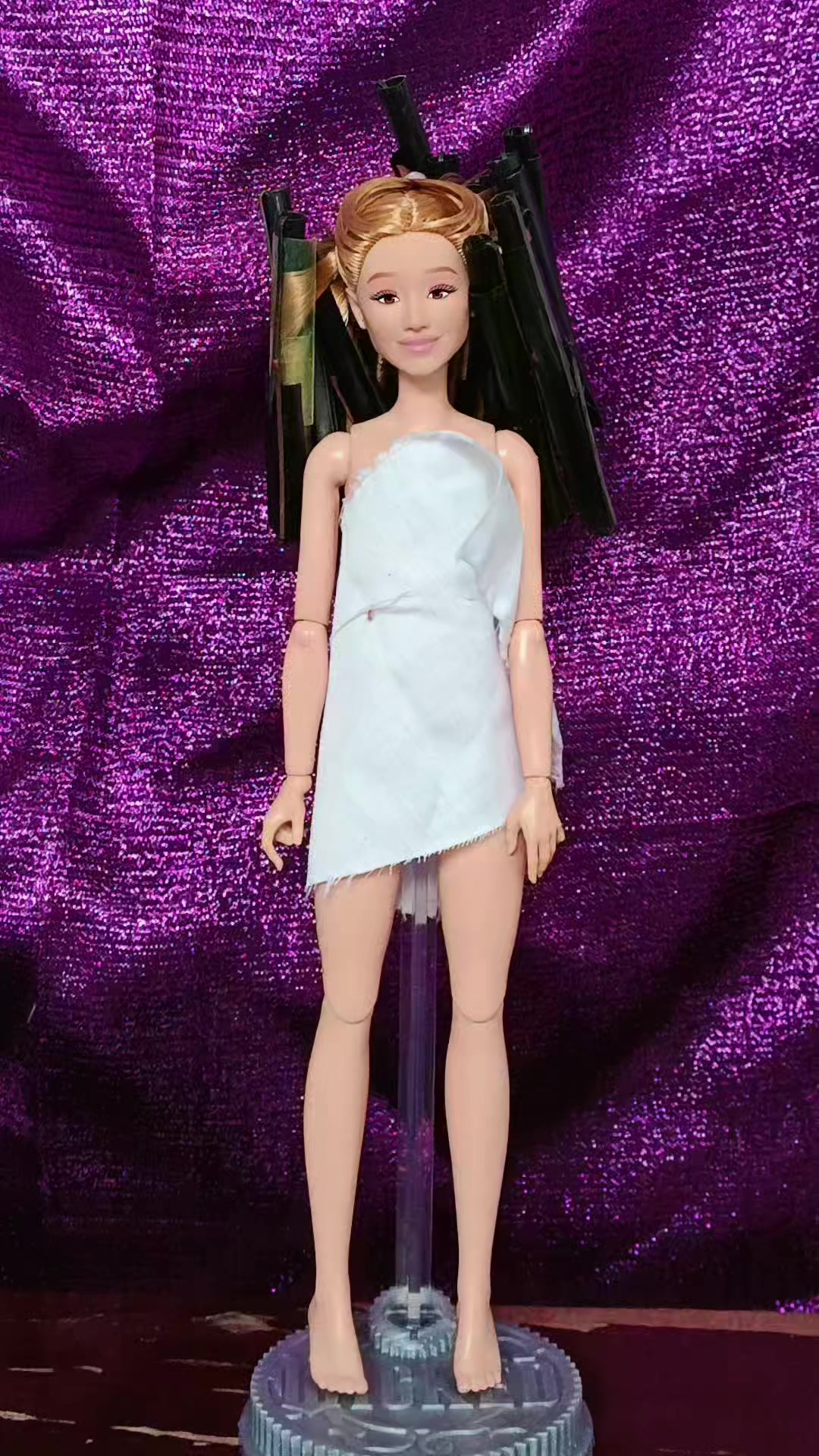 @Descendentes_doll