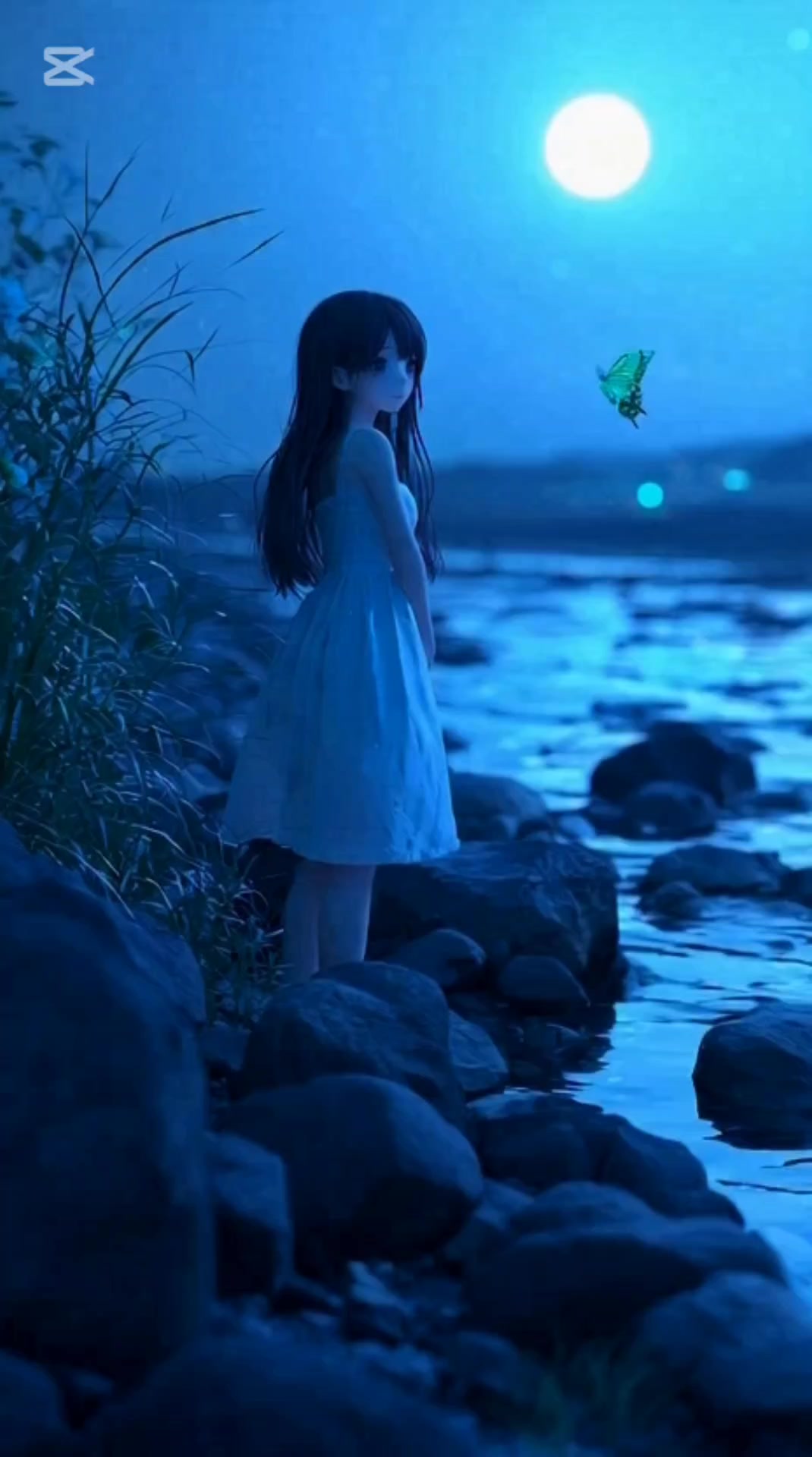 @河崎ゆう♫Music