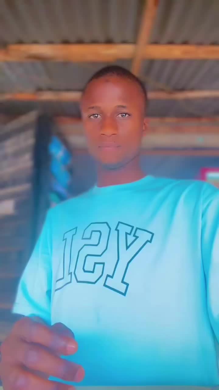 @H&Agrave;ŘB&Igrave;&Oacute;&ETH;&Ucirc;&Ntilde; Ħ&Agrave;B&Egrave;F&Euml; ❤️💯