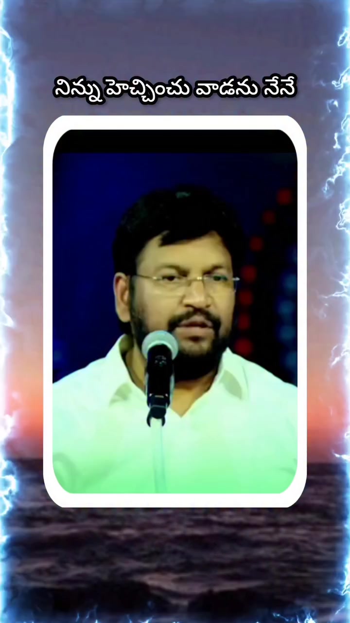 @Rohit45 2011
