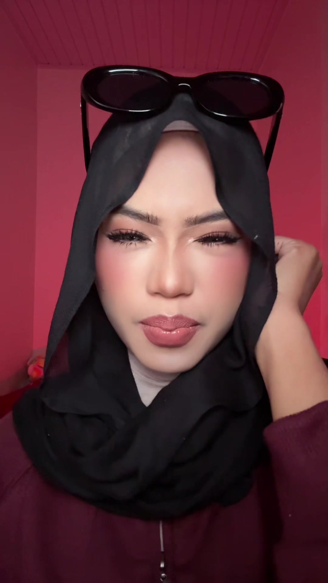@biyuuutikal