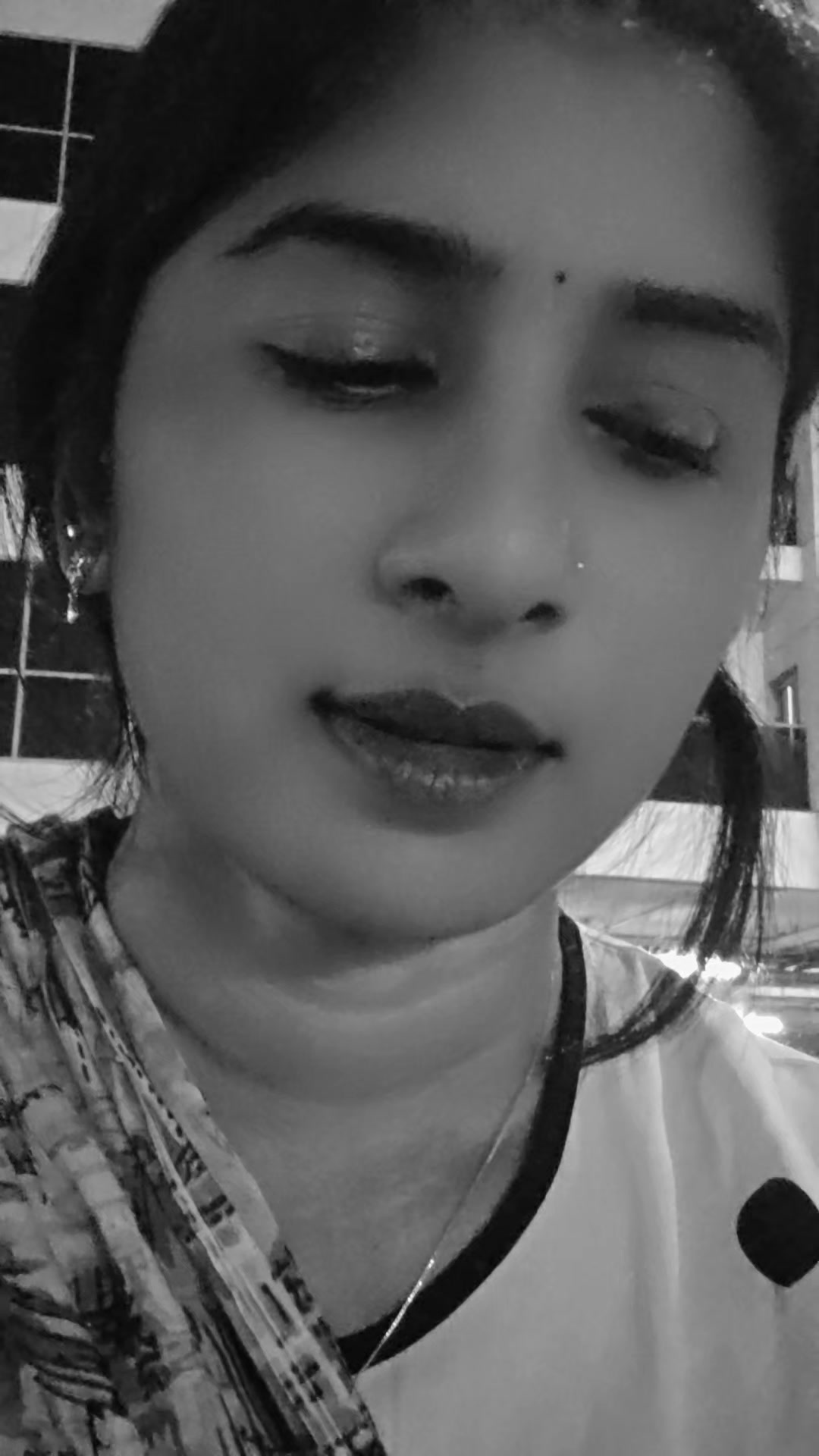 @radhika official