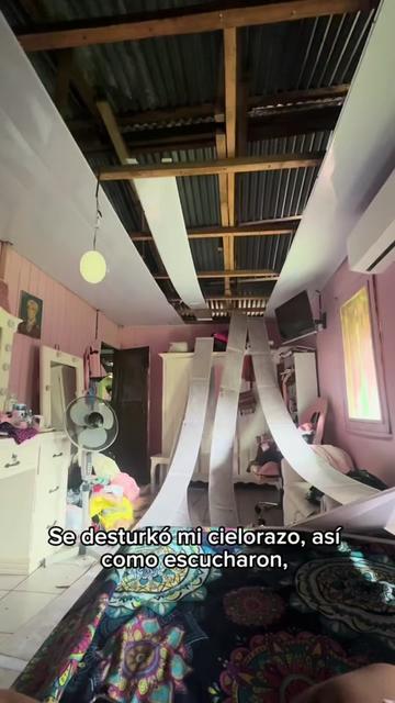 @Mitchell Calero💖🐍