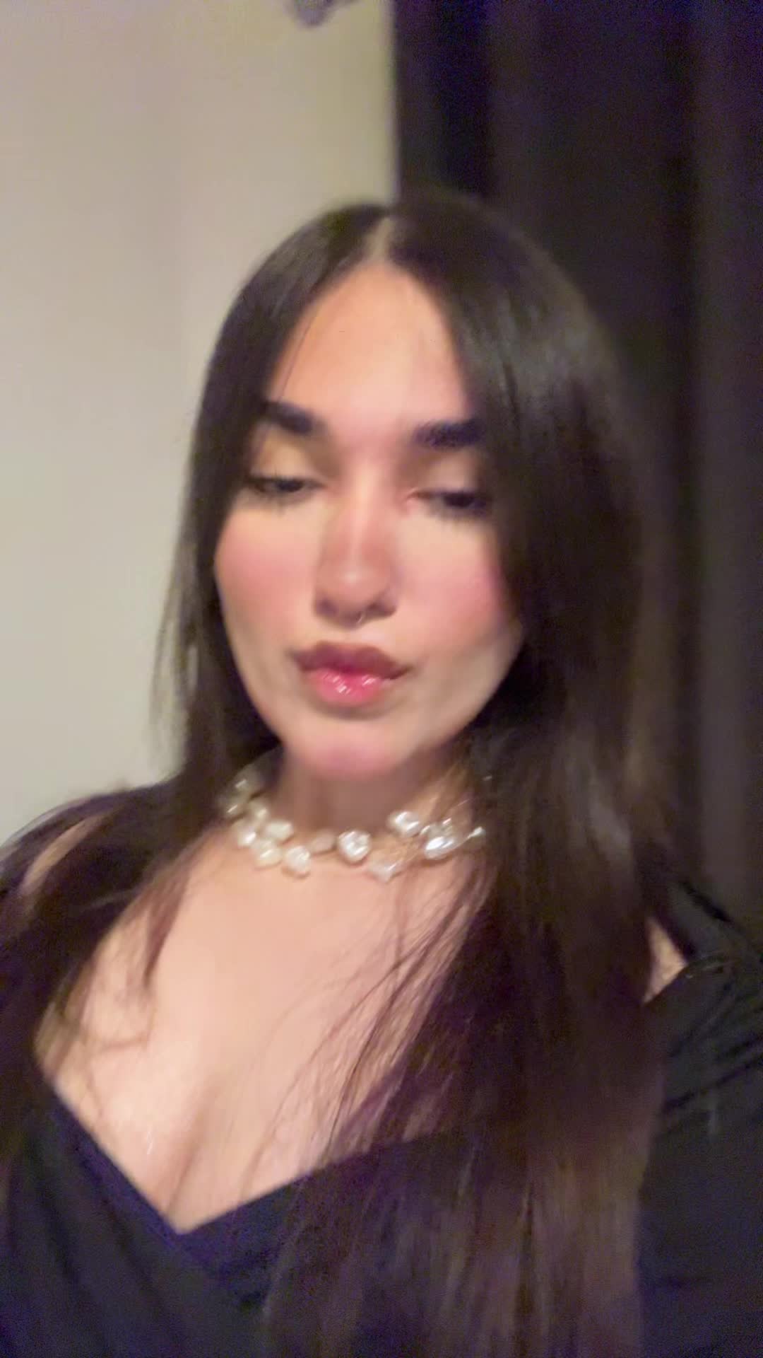 @shadeeeen