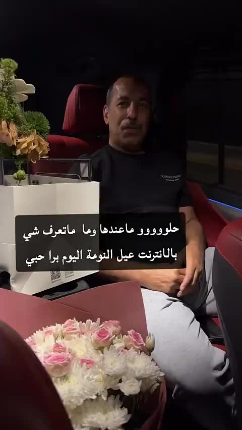 @⭐️