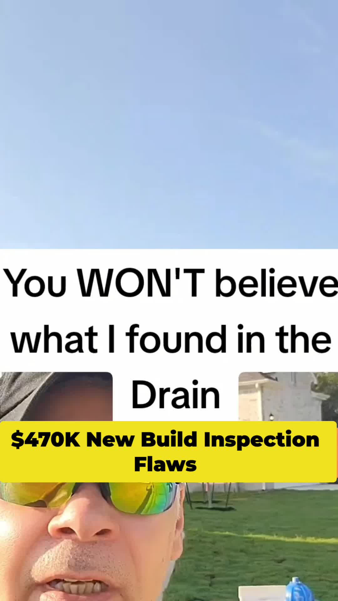 @Migliori Inspections-Inspector