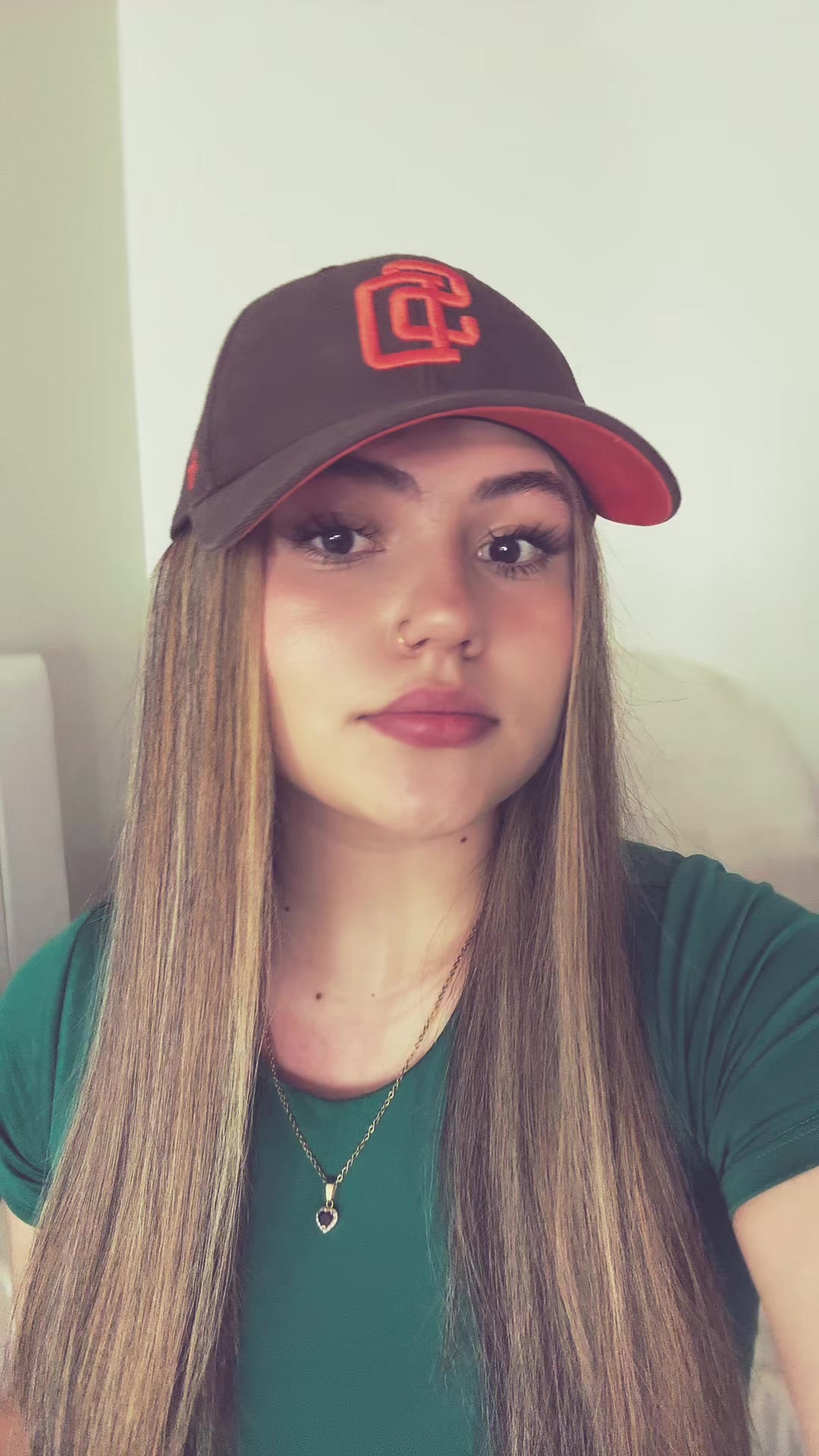 @Sofi Gonz&aacute;lez💟