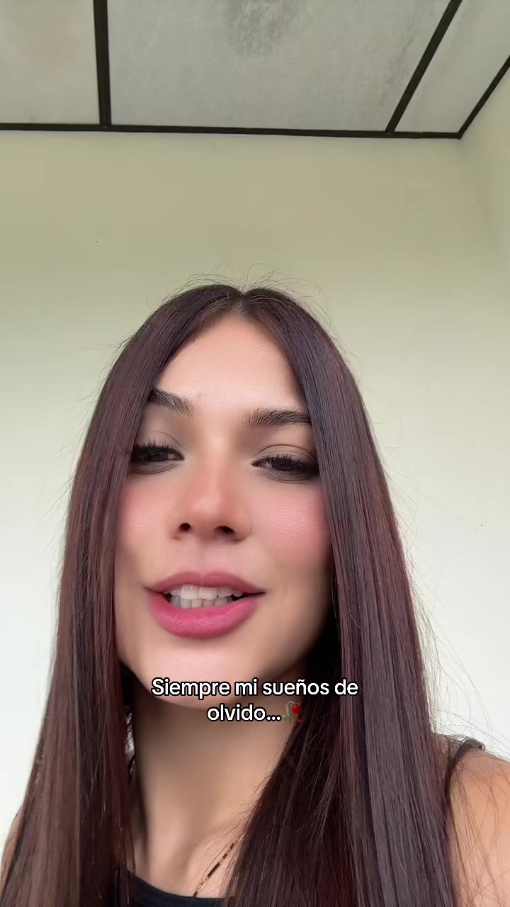 @Nathhhh ✨️