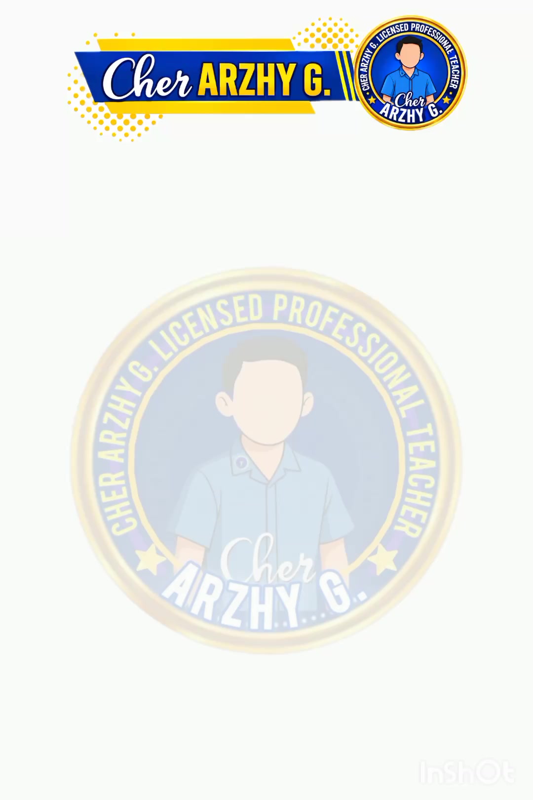 @Arzhy G.