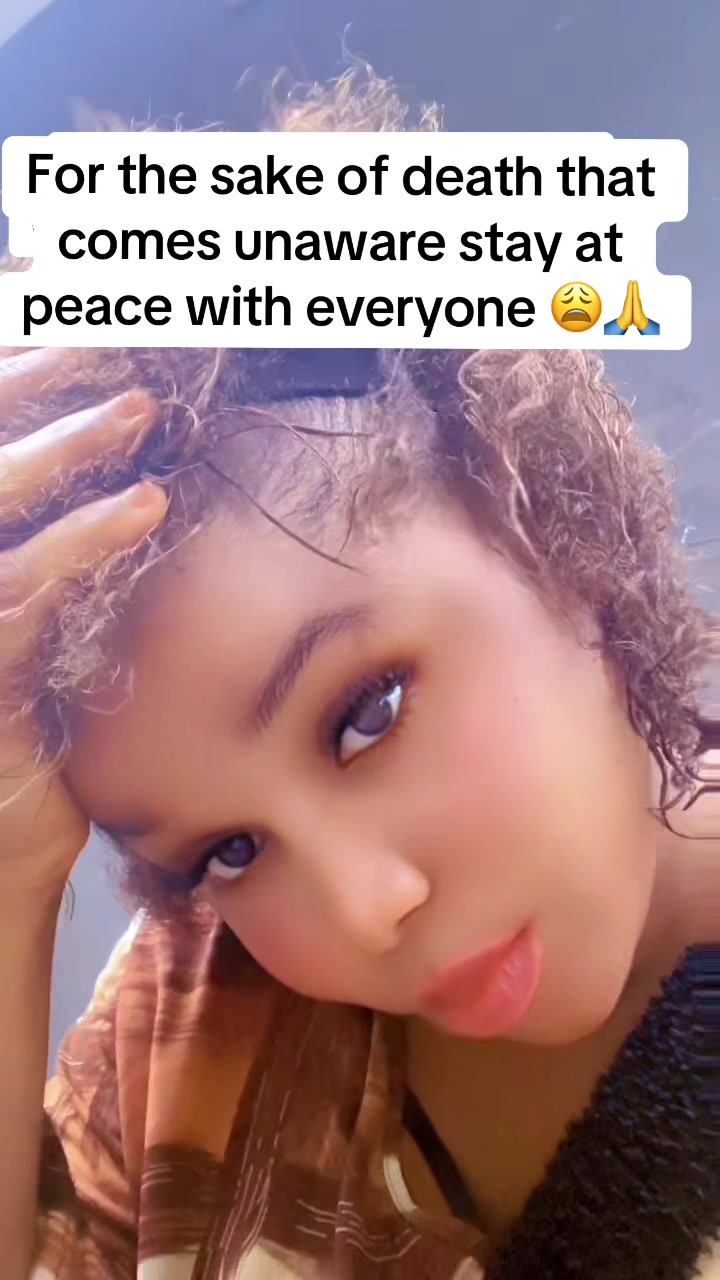 @ISABELLA AKOKWA 🥰