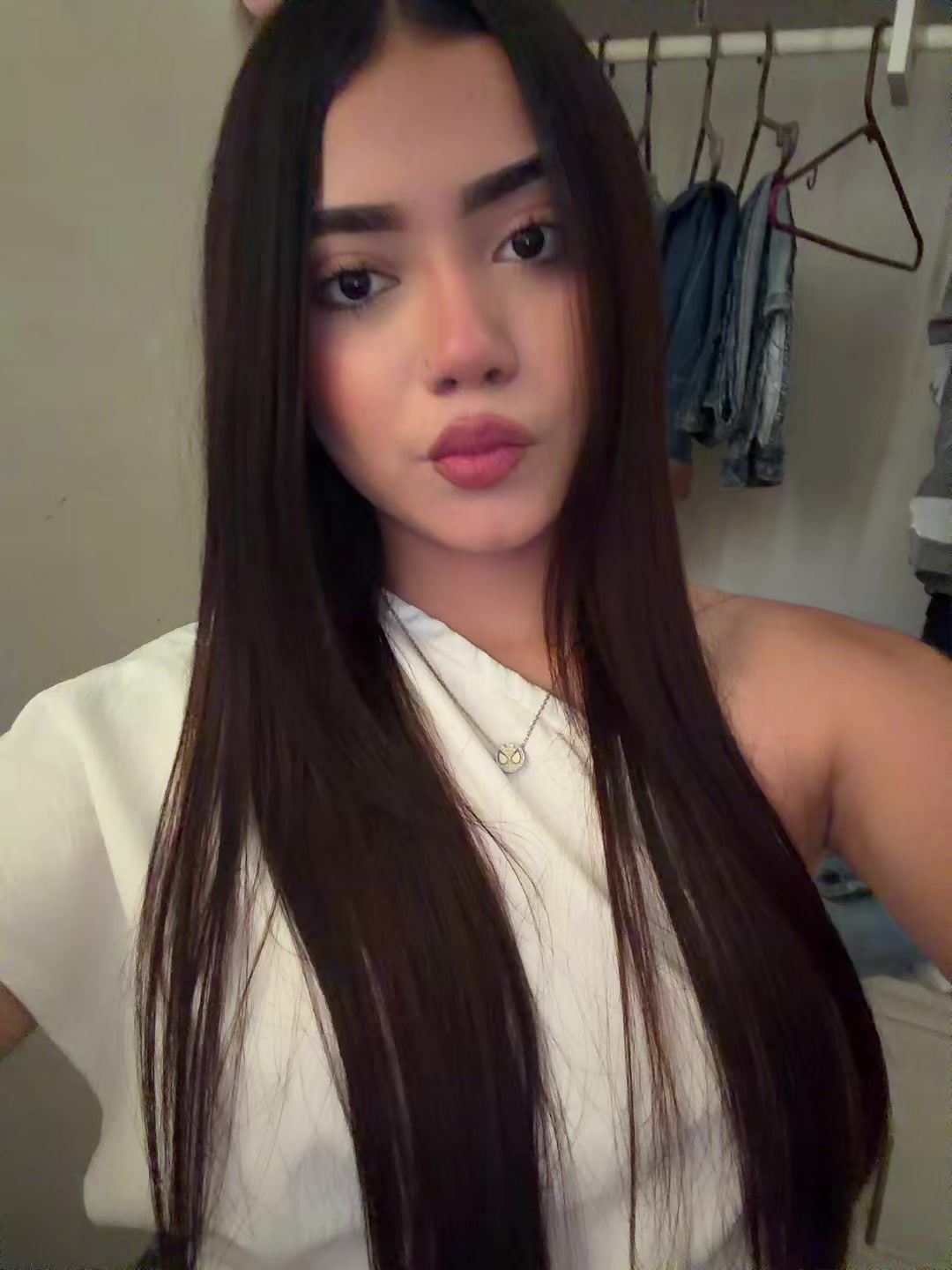 @user031007003
