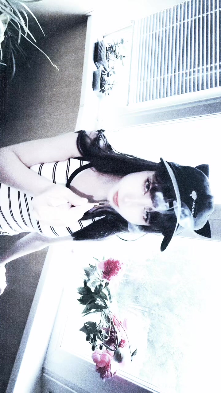 @papashaadolf666