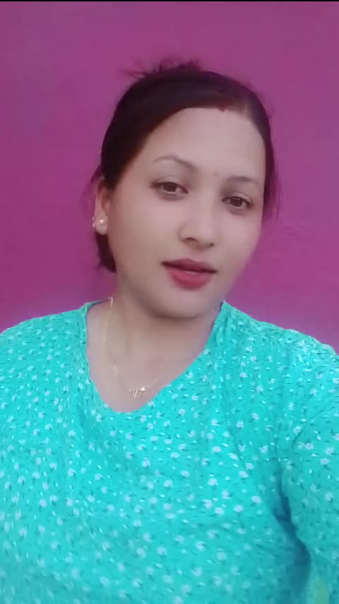 @Jyoti bhandari