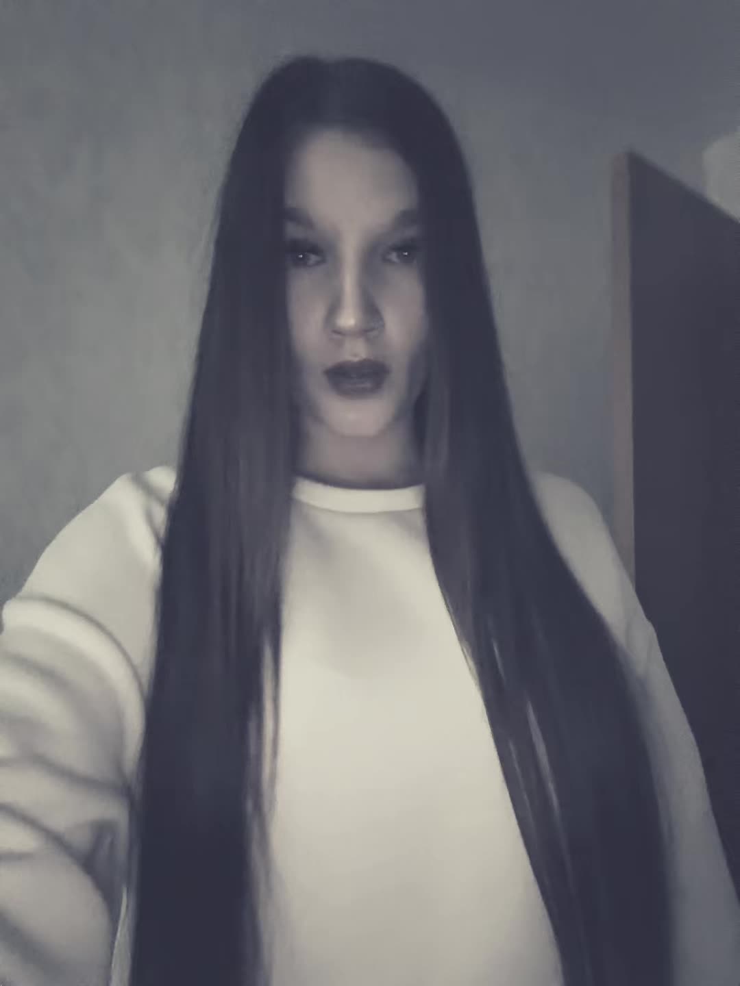 @alisk
